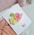 Mini Jardim - comprar online