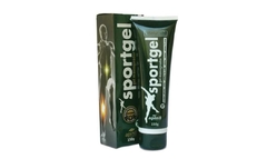 POMDA SPORTE GEL