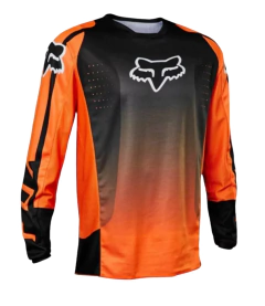 Jersey Técnica Fox 180 Nitro - FOX035 en internet