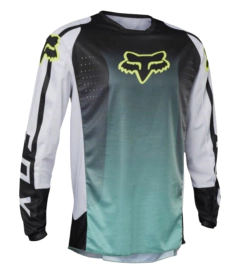 Jersey Técnica Fox 180 Nitro - FOX035 - comprar en línea