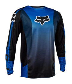 Jersey Técnica Fox 180 Nitro - FOX035 - tienda en línea