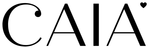 CAIA