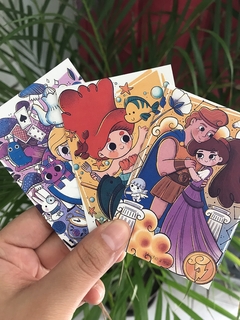 Tarjeta para pulsera - tienda en línea