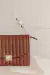 Bolsa Tiracolo com Alça em Pérolas na internet