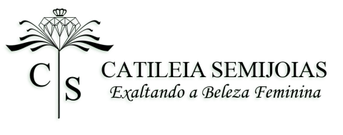 Catileia Semijoias