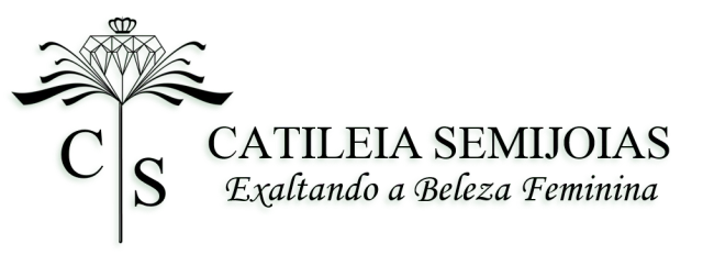 Catileia Semijoias