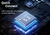 Tronsmart viagem bluetooth 5.3 speaker dual-driver speaker portátil sem lag com - loja online