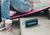 Tronsmart viagem bluetooth 5.3 speaker dual-driver speaker portátil sem lag com - loja online