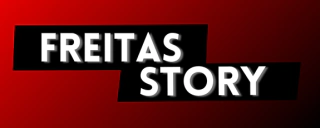 freitasstory