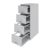 ARQUIVO LONGO - comprar online