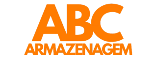 ABC Armazenagem