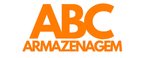 ABC Armazenagem