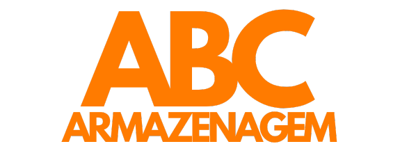 ABC Armazenagem