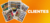 Banner de ABC Armazenagem