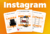 Banner de ABC Armazenagem