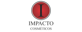 Impacto Cosméticos