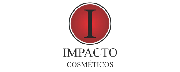 Impacto Cosméticos