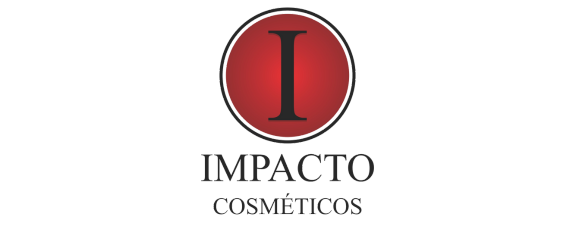 Impacto Cosméticos