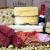 LA FRANCESA BOX
