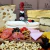 LA FRANCESA BOX - comprar online