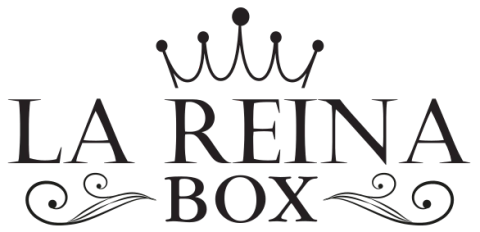 La Reina Box
