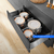 Soporte para platos, extraíbles, AMBIALINE, Blum - comprar online