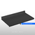 Piso de aluminio antideslizante para cocina, Starax