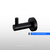 Percha simple línea Basic, Ottone Design - comprar online