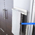 Imagen de Porta rollo para papel de cocina imantado, Temacasa