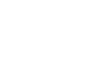 Herrajes HME