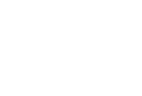 Herrajes HME
