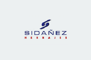 Marca 8 de Herrajes HME