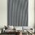 Revestimiento Wpc - Guiza Interior - Gris - comprar online