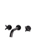 Gleam Negra - comprar online