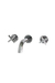 Gleam Cromo - comprar online