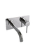 Serenity Cromo - comprar online