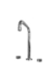 Aqua Cromo - comprar online