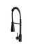 Gourmet Premium Negra - comprar online