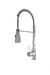Gourmet Premium Cromo - comprar online