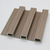 Revestimiento Wpc - Delta Interior - Marron Oscuro - comprar online