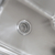 Bacha de Cocina Quantum 75 - comprar online