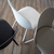 Silla Vita Eames Nordica Gris - comprar online