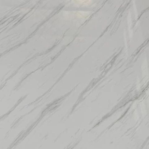 Placa PVC - Cala - comprar online