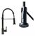 Gourmet Negra - FOLIUM HOME
