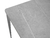 MESA LUMINA 1.3 CON PATA BLANCA - comprar online