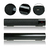 Barra parlante Bluetooth B28S