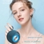 Parlante Bluetooth T&G 337 - Brigma Technology