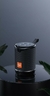 Parlante Bluetooth T&G 528 - comprar online
