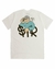 camiseta-stranger-original-malhão-creme-estampa-costas-make-$-alfenas-mg-tropa-do-rei
