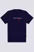 Camiseta-Chronic-Solta-Que-Volta-Azul-Marinho-loja-masculina-streetwear-tropa-do-rei-alfenas-mg